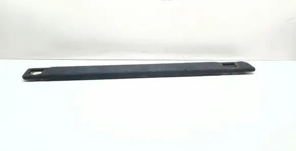 Porsche Cayenne (92A) Other trunk/boot trim element 7P5863528