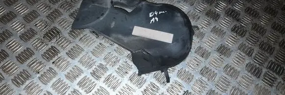 Audi A4 S4 B6 8E 8H Timing belt guard (cover) 059109123K