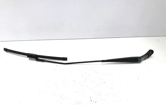 Volvo EX30 Front wiper blade arm 80000040 8891884175