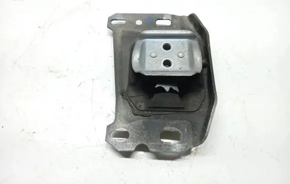 Peugeot 508 Engine mounting bracket 9813699680