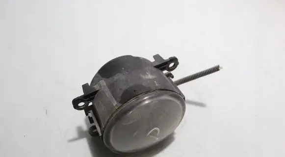 Dacia Sandero Front fog light 8200074008