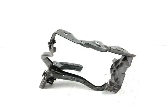 Mercedes-Benz E W212 Headlight/headlamp mounting bracket 212602021