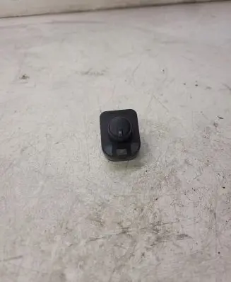 Audi A3 S3 8P Wing mirror switch 8E0959565