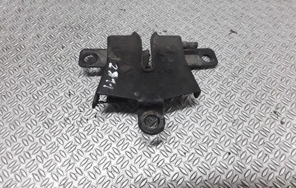Subaru B9 Tribeca Engine bonnet/hood lock/catch
