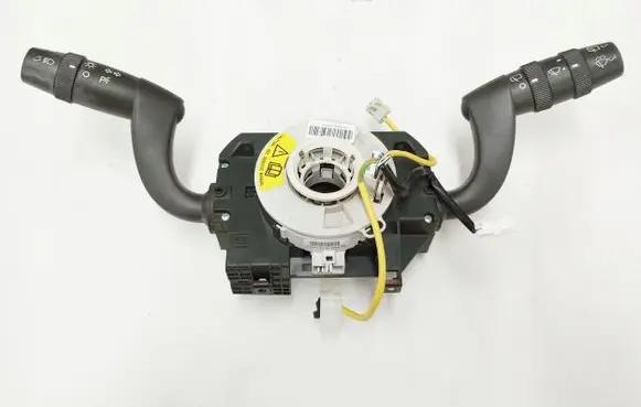 Fiat Idea Light switch 07354803960