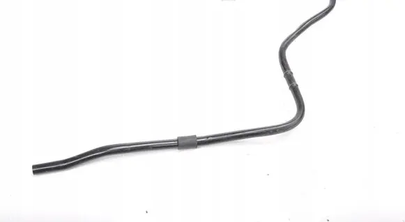 Porsche Cayman 982 Other engine bay part 99120136105 FILTRA WĘGLOWEGO