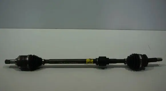KIA Stonic Front driveshaft 49501H8250