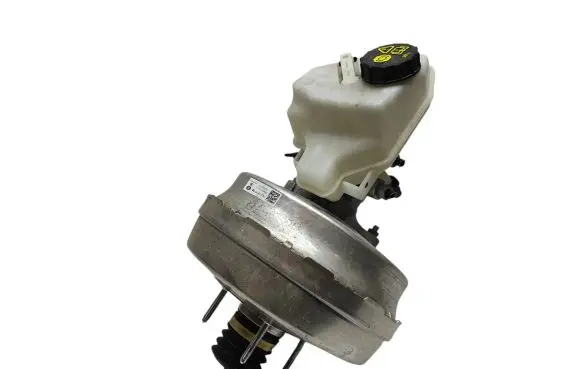 Jaguar E-Pace Brake booster J9C32B195AB 250978575131 2559203478