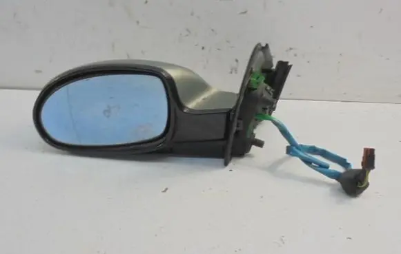 Citroen C5 Manual wing mirror 019013