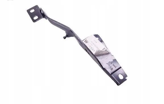 Mercedes-Benz Citan W415 Engine bonnet/hood hinges
