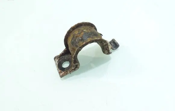 Tesla Model S Sway bar bush bracket, rear 
