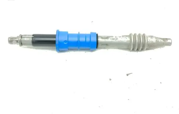 Volkswagen ID.3 Steering column universal joint 5Q0065R 1EC419753H