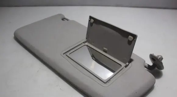Ford C-MAX I Sun visor clip/hook/bracket 