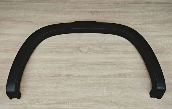 Volkswagen Amarok II Rear arch trim N1XBE291C20A