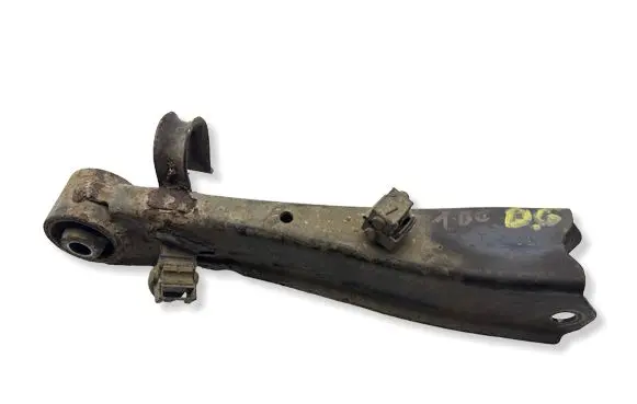 Subaru B9 Tribeca Rear upper control arm/wishbone TJ7Y09A