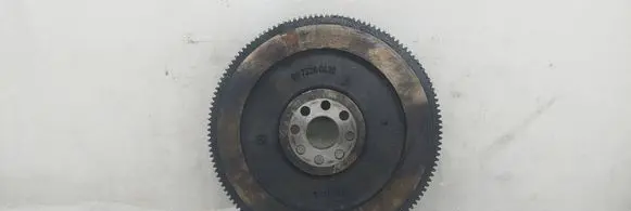 Opel Astra H Clutch set kit 8972280420
