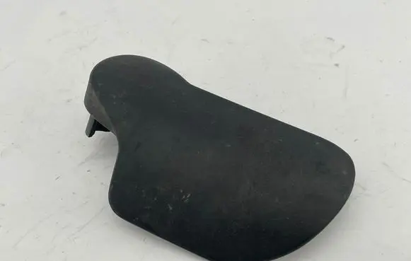 Audi A6 S6 C6 4F Engine bonnet (hood) release handle 4F1823533C