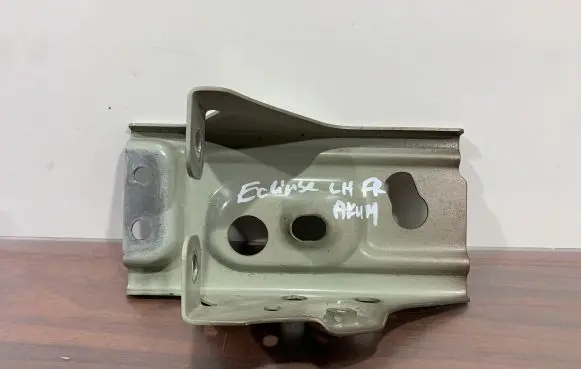 Mitsubishi Eclipse Cross Battery bracket 