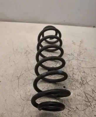 Toyota Corolla E210 E21 Rear coil spring