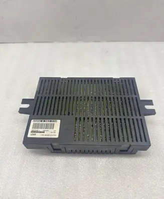 BMW 6 E63 E64 Light module LCM 6983539 532254811 760453