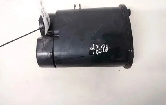 Toyota Yaris Active carbon filter fuel vapour canister 