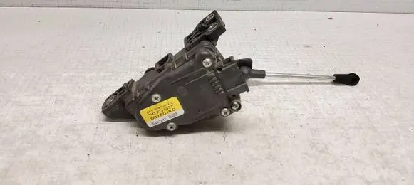 Volkswagen Transporter - Caravelle T5 Acceleration sensor 7H2723503E