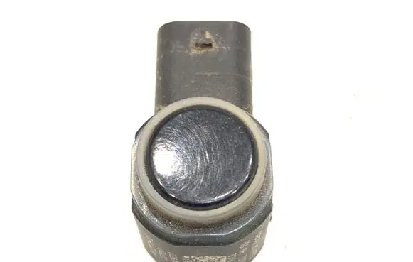 Parking PDC sensor
