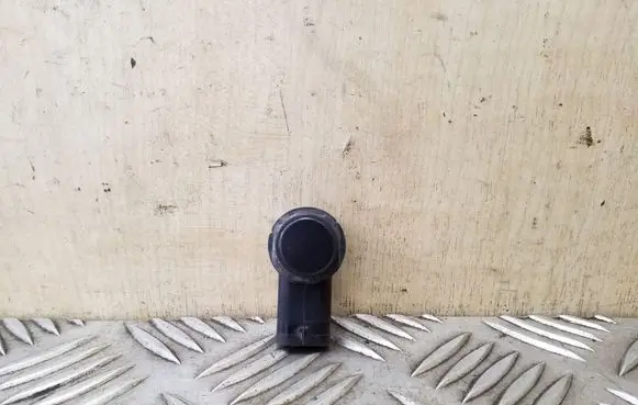 Jaguar XF X260 Parking PDC sensor 9G9215K859DA 304194