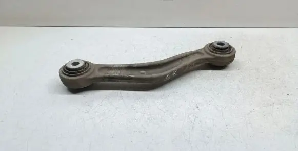 BMW 5 GT F07 Rear control arm