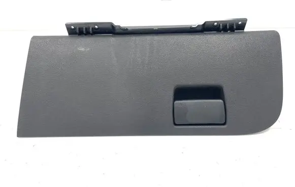 Chevrolet Volt I Glove box 809773364 20896626