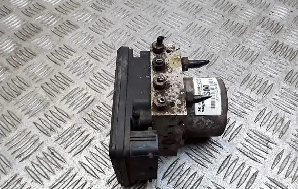 Hyundai ix35 ABS Pump