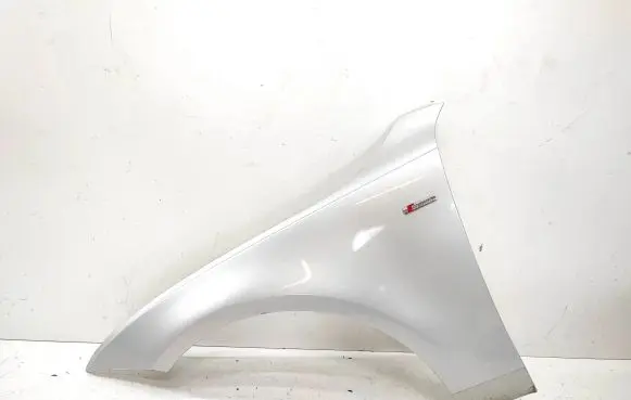 Audi A7 S7 4G Fender