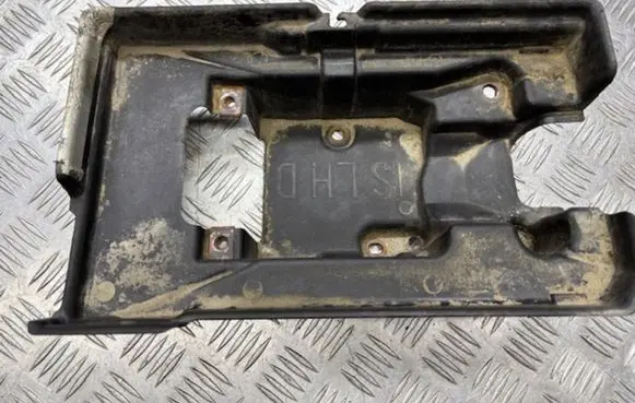 Lexus IS 220D-250-350 Battery tray 7443153060