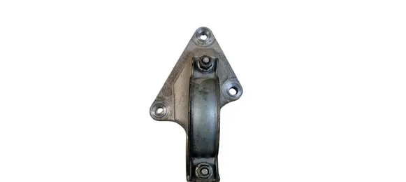Ford Fusion II Driveshaft support bearing bracket DG983K305 DG983K305AA FKEEC