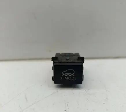 Subaru Outback (BS) Differential lock switch 