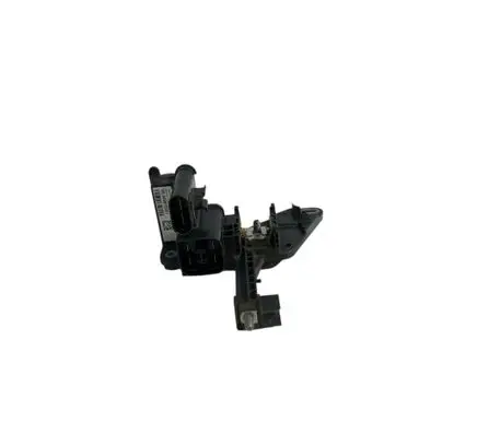 BMW 4 F32 F33 Current control relay 9296153