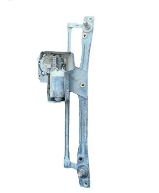 Ford Sierra Front wiper linkage and motor 87BB17B571AA