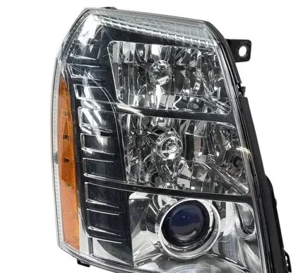 Cadillac Escalade Headlight/headlamp 10GM819A