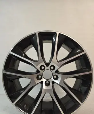 Volvo S90, V90 R20 alloy rim 31381537