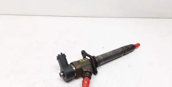 Volvo S80 Fuel injector 8658352 0445110078 2A0438G