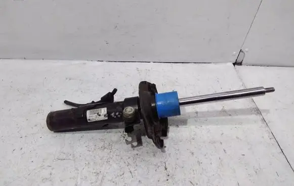Ford C-MAX II Front shock absorber/damper