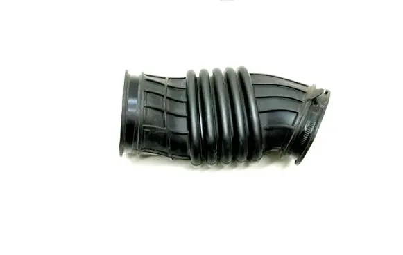 Volvo XC90 Air intake duct part 31370326