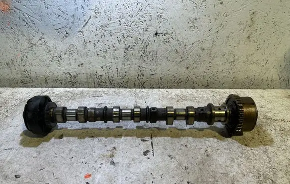 Dodge Durango Camshaft 05184369AG