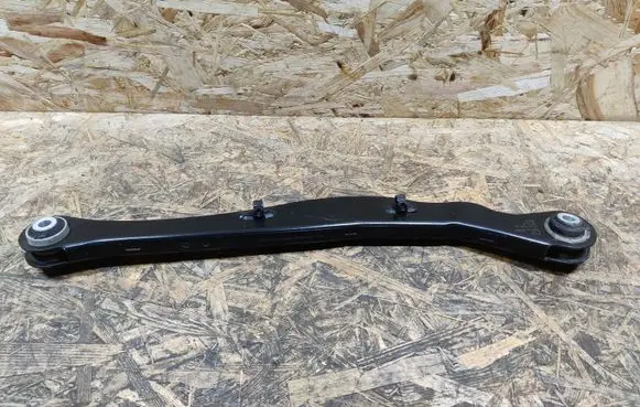 BMW X1 F48 F49 Rear traction arm rod 6851563
