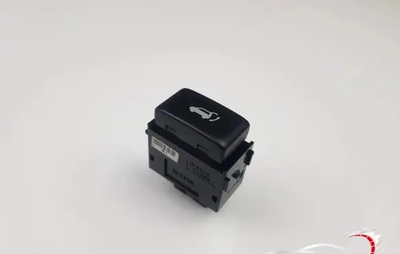 Renault Talisman Other switches/knobs/shifts 98828857