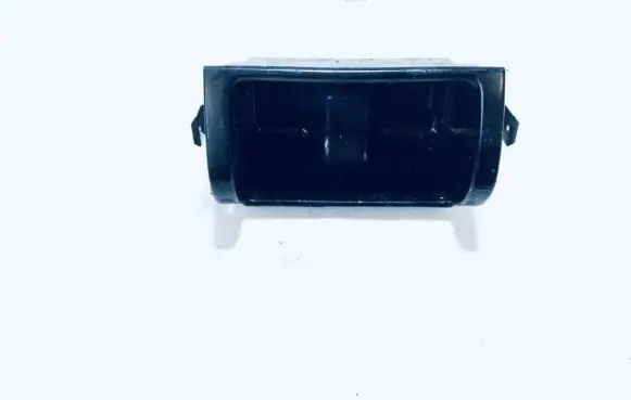 Audi A3 S3 8L Car ashtray 8l0857961