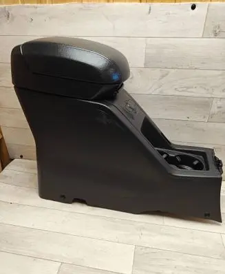Chevrolet Captiva Armrest PD052481