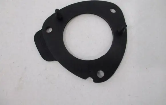 Citroen C4 Aircross Fuel injection high pressure pump 153144