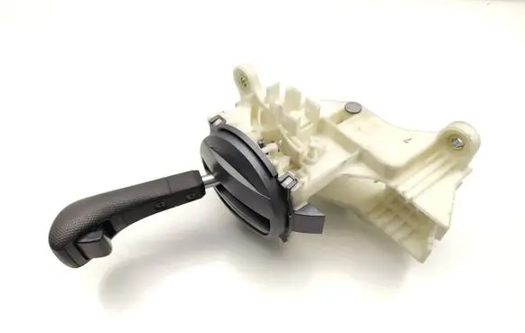 Honda Jazz Gear selector 