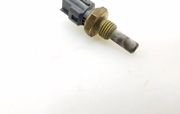 Lexus RX 330 - 350 - 400H Sensor 8942233020